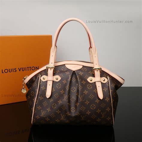 replica tivoli gm louis vuitton